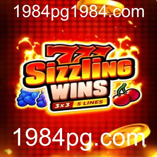 Conheça o Excitante Mundo do Jogo 777sizzlingwins