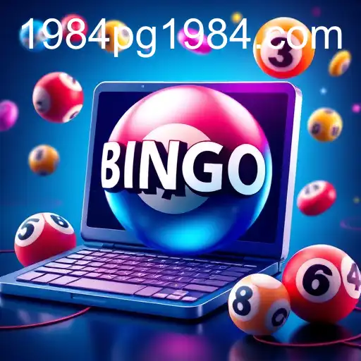 Bingo online
