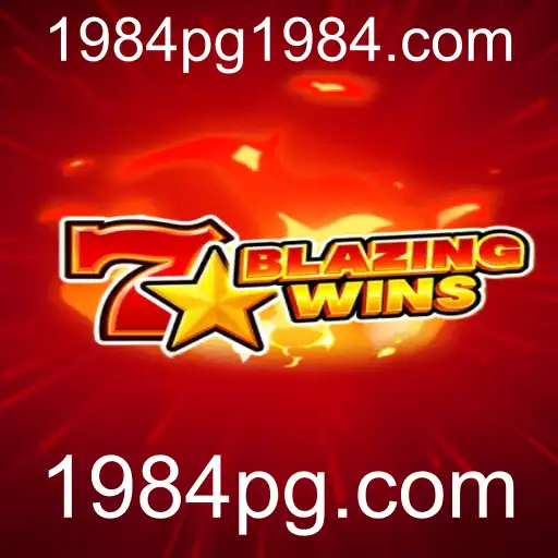 Explorando o Jogo BlazingWins: Descrição, Introdução e Regras em Destaque