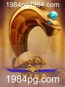 Descubra o Fascinante Jogo BookOfKeno: Regras e Como Jogar