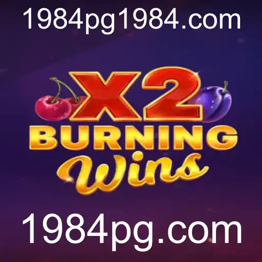 Explorando o Empolgante Mundo de BurningWinsX2