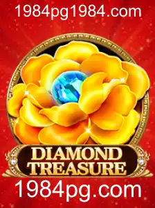 Descobrindo o Fascinante Mundo de Diamondtreasure