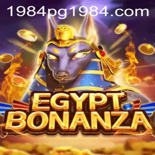 Explorando o Fascinante Mundo de EgyptBonanza: Descubra as Regras e Estratégias
