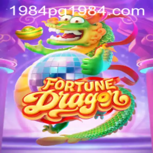 Aventuras em FortuneDragon: Um Jogo de Estratégia Inovador