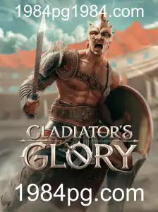 Experimente o Mundo de GladiatorsGlory