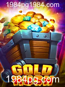 Explorando o Fascinante Mundo de GoldRush