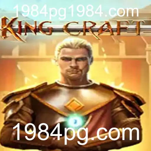 Explorando o Universo de KingcraftMenomin