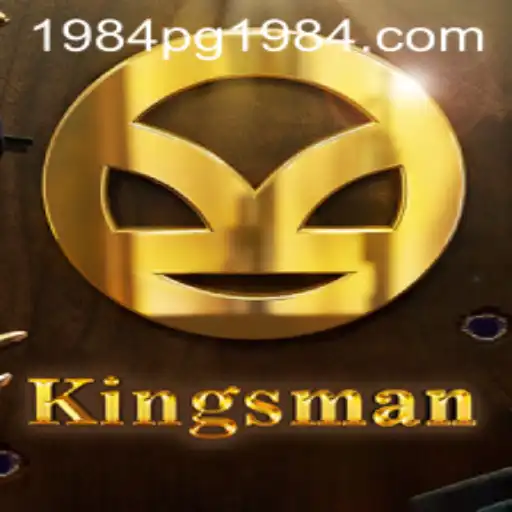 Kingsman: Uma Viagem ao Mundo de 1984pg.com