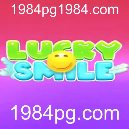 Explorando o Mundo do Jogo LuckySmile