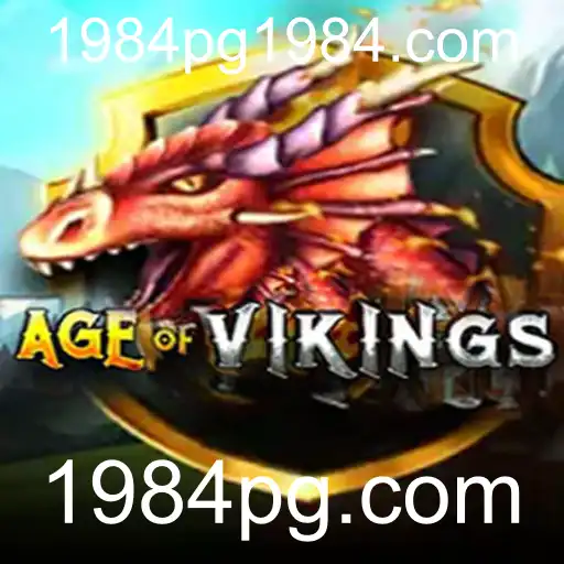 Descubra o Mundo dos Vikings com AgeofViking