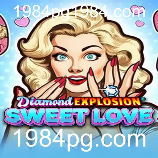 Explorando DiamondExplosionSweetLove: Uma Jornada no Mundo dos Jogos Online