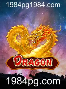 Aventuras Épicas em Dragon: O Jogo