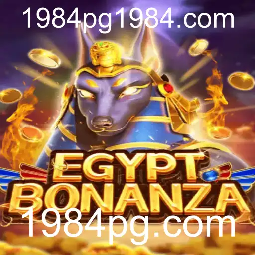 Explorando o Fascinante Mundo de EgyptBonanza: Descubra as Regras e Estratégias