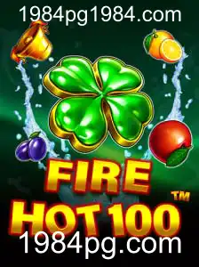 Descubra os Desafios e a Emoção de FireHot100: O Jogo do Momento