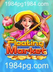 Explorando o Mundo de FloatingMarket: Um Jogo Envolvente e Estratégico