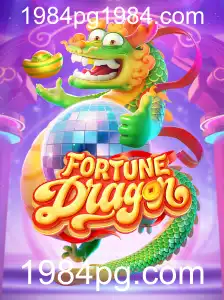 Aventuras em FortuneDragon: Um Jogo de Estratégia Inovador