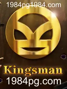 Kingsman: Uma Viagem ao Mundo de 1984pg.com