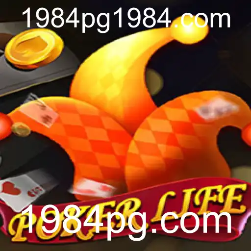 Explorando o Jogo PokerLife: Regras, Estratégias e Inovações Atuais
