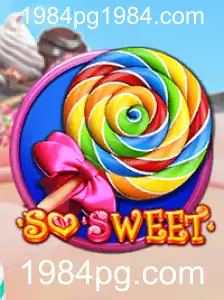 Descubra o Fascinante Mundo de SoSweet: Um Jogo de Estratégia Envolvente