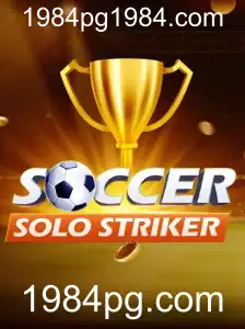 Conheça SoccerSoloStriker: O Jogo de Futebol que Está Revolucionando as Partidas Solo