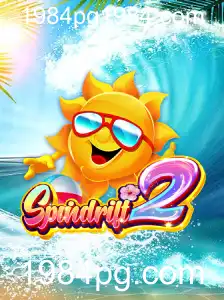 Explorando Spindrift2: O Fascinante Mundo do Jogo e suas Regras