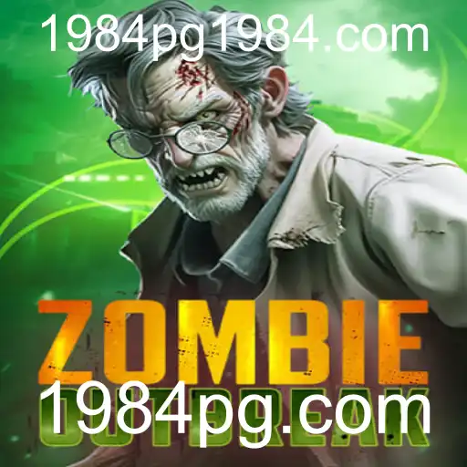 Descubra ZombieOutbreak: O Jogo de Estratégia de Sobrevivência