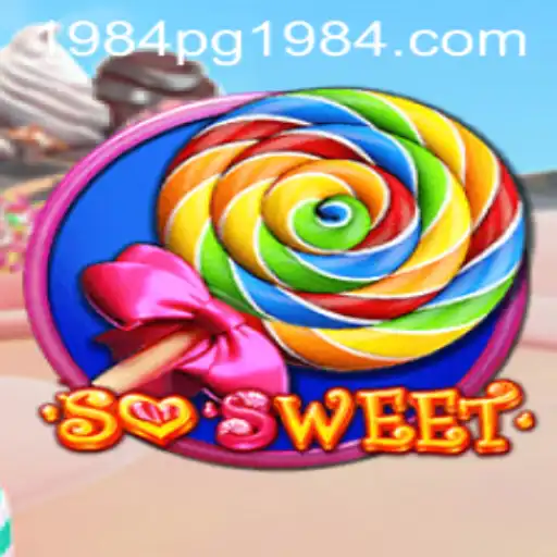 Descubra o Fascinante Mundo de SoSweet: Um Jogo de Estratégia Envolvente