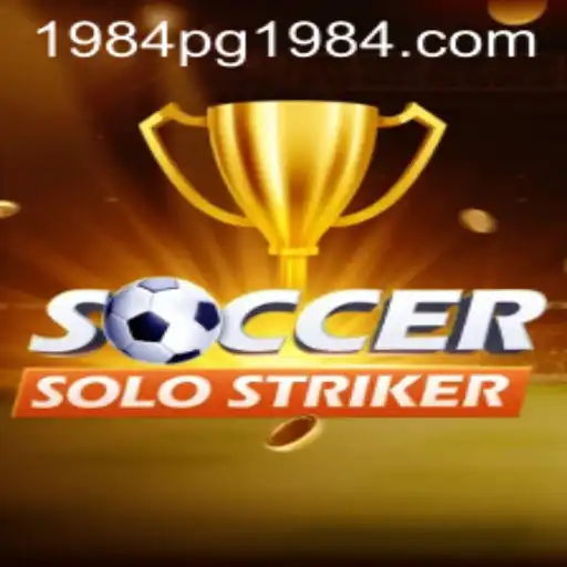 Conheça SoccerSoloStriker: O Jogo de Futebol que Está Revolucionando as Partidas Solo