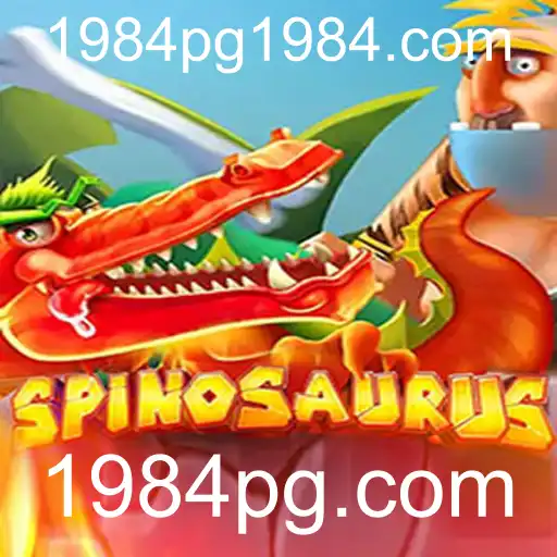 Explorando o Mundo de Spinosaurus: O Jogo de Sobrevivência Pré-histórica