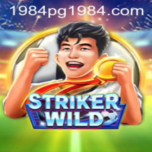Descubra StrikerWILD: A Aventura Emocionante Inspirada em Clássicos de 1984