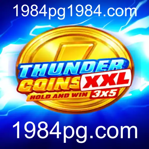 Explorando ThunderCoinsXxl: O Jogo de Estratégia e Aventura Definitivo