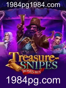 Descobrindo os Segredos de TreasuresnipesBonusBuy: Uma Experiência de Jogo Envolvente