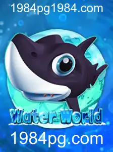 Explorando o Fascinante Mundo de WaterWorld: Uma Jornada Aquática de Estratégia e Aventura