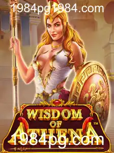 Descubra o Mundo de WisdomofAthena: Um Mergulho nas Regras e Desafios