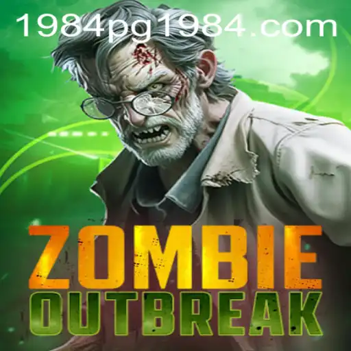 Descubra ZombieOutbreak: O Jogo de Estratégia de Sobrevivência